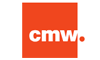 CMV logo