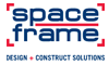 Spaceframe
